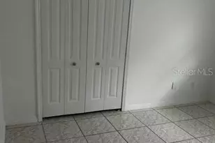 4041 Laurel Branch Ln, Orlando, FL 32817 - Photo 11
