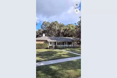 4041 Laurel Branch Lane, Orlando, FL 32817 - Photo 1