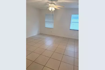 4041 Laurel Branch Lane, Orlando, FL 32817 - Photo 11