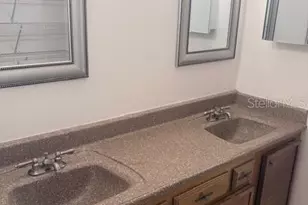 4041 Laurel Branch Ln, Orlando, FL 32817 - Photo 5