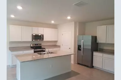 636 Hickory Course Loop, Ocala, FL 34472 - Photo 7