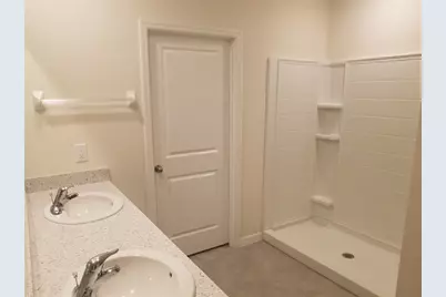 636 Hickory Course Loop, Ocala, FL 34472 - Photo 13