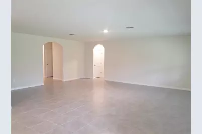 636 Hickory Course Loop, Ocala, FL 34472 - Photo 3