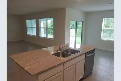 636 Hickory Course Loop, Ocala, FL 34472 - Photo 9
