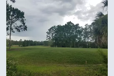 636 Hickory Course Loop, Ocala, FL 34472 - Photo 21