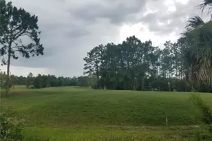 636 Hickory Course Loop, Ocala, FL 34472 - Photo 21