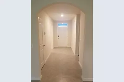 636 Hickory Course Loop, Ocala, FL 34472 - Photo 5