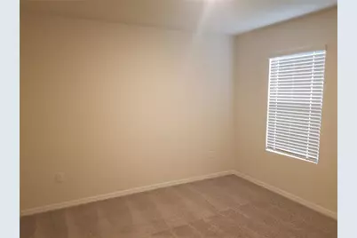 636 Hickory Course Loop, Ocala, FL 34472 - Photo 15