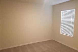 636 Hickory Course Loop, Ocala, FL 34472 - Photo 15