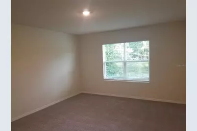 636 Hickory Course Loop, Ocala, FL 34472 - Photo 11