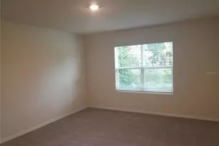 636 Hickory Course Loop, Ocala, FL 34472 - Photo 11