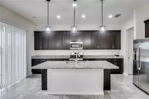 920 Grand Hilltop Dr, Apopka, FL 32703 - Photo 9