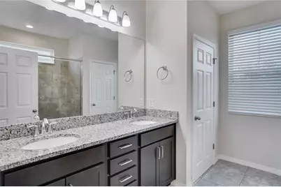 920 Grand Hilltop Drive, Apopka, FL 32703 - Photo 15