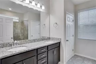 920 Grand Hilltop Dr, Apopka, FL 32703 - Photo 15