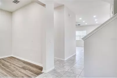 920 Grand Hilltop Drive, Apopka, FL 32703 - Photo 3