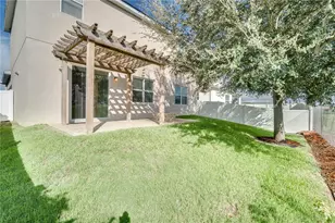 920 Grand Hilltop Dr, Apopka, FL 32703 - Photo 21