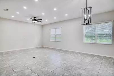 920 Grand Hilltop Drive, Apopka, FL 32703 - Photo 7