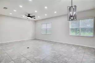 920 Grand Hilltop Dr, Apopka, FL 32703 - Photo 7