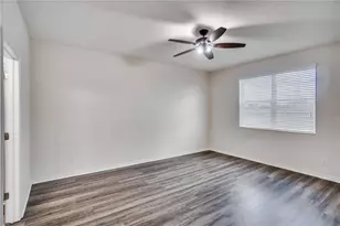 920 Grand Hilltop Dr, Apopka, FL 32703 - Photo 17