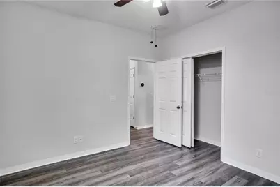 920 Grand Hilltop Drive, Apopka, FL 32703 - Photo 13