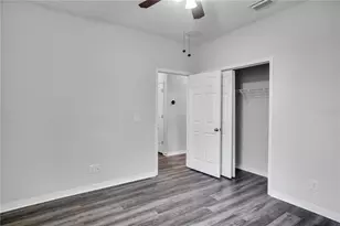 920 Grand Hilltop Dr, Apopka, FL 32703 - Photo 13
