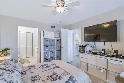 406 Bouchelle Drive #103, New Smyrna Beach, FL 32169 - Photo 19