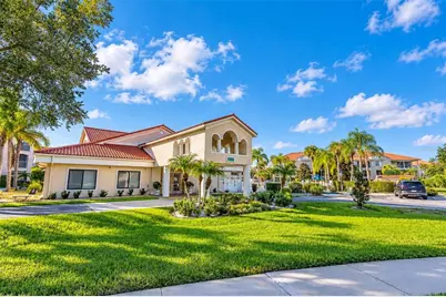 406 Bouchelle Drive #103, New Smyrna Beach, FL 32169 - Photo 35