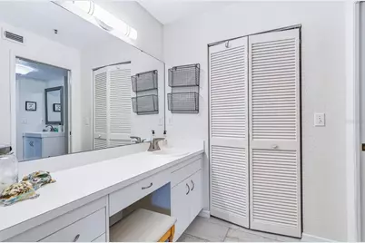 406 Bouchelle Drive #103, New Smyrna Beach, FL 32169 - Photo 21
