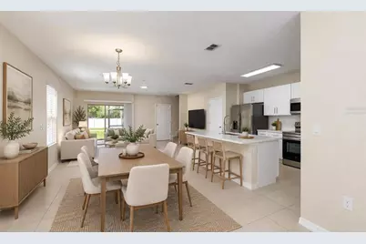 1485 Rylee Rock Way, Kissimmee, FL 34744 - Photo 5