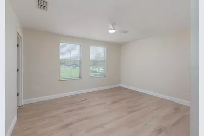 1485 Rylee Rock Way, Kissimmee, FL 34744 - Photo 19