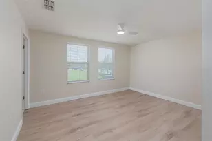 1485 Rylee Rock Way, Kissimmee, FL 34744 - Photo 19