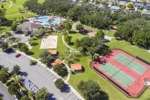 1485 Rylee Rock Way, Kissimmee, FL 34744 - Photo 45