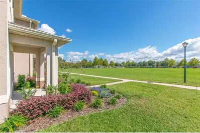 1485 Rylee Rock Way, Kissimmee, FL 34744 - Photo 3