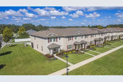 1485 Rylee Rock Way, Kissimmee, FL 34744 - Photo 37