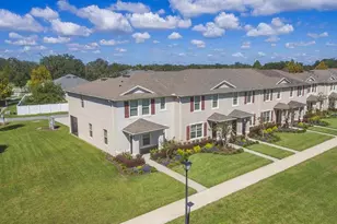 1485 Rylee Rock Way, Kissimmee, FL 34744 - Photo 37