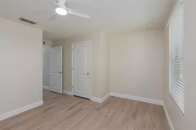 1485 Rylee Rock Way, Kissimmee, FL 34744 - Photo 29