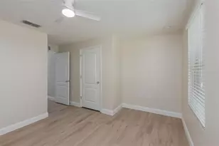 1485 Rylee Rock Way, Kissimmee, FL 34744 - Photo 29