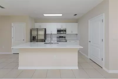 1485 Rylee Rock Way, Kissimmee, FL 34744 - Photo 11