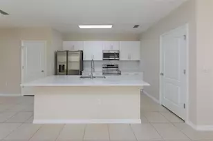 1485 Rylee Rock Way, Kissimmee, FL 34744 - Photo 11