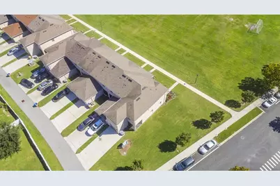 1485 Rylee Rock Way, Kissimmee, FL 34744 - Photo 41