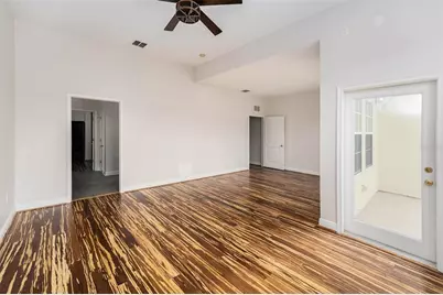 139 Athenian Way, Tarpon Springs, FL 34689 - Photo 19