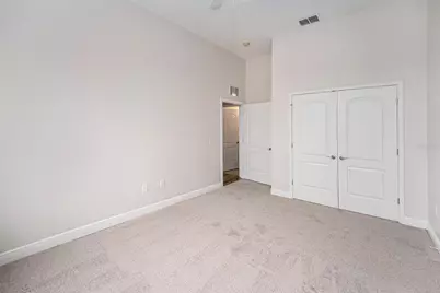 139 Athenian Way, Tarpon Springs, FL 34689 - Photo 25