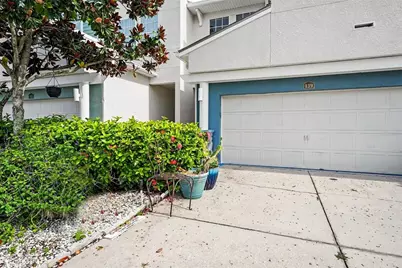139 Athenian Way, Tarpon Springs, FL 34689 - Photo 7