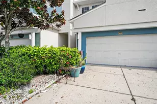 139 Athenian Way, Tarpon Springs, FL 34689 - Photo 7