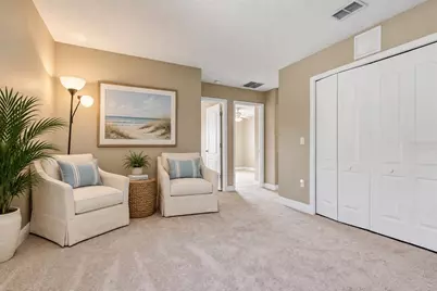 2816 Cliffe Court, Oviedo, FL 32765 - Photo 13
