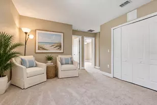 2816 Cliffe Ct, Oviedo, FL 32765 - Photo 13