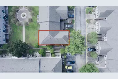 2816 Cliffe Court, Oviedo, FL 32765 - Photo 21