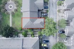 2816 Cliffe Ct, Oviedo, FL 32765 - Photo 21