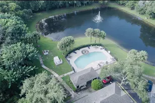 2816 Cliffe Ct, Oviedo, FL 32765 - Photo 25