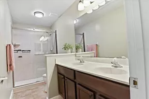 2816 Cliffe Ct, Oviedo, FL 32765 - Photo 17